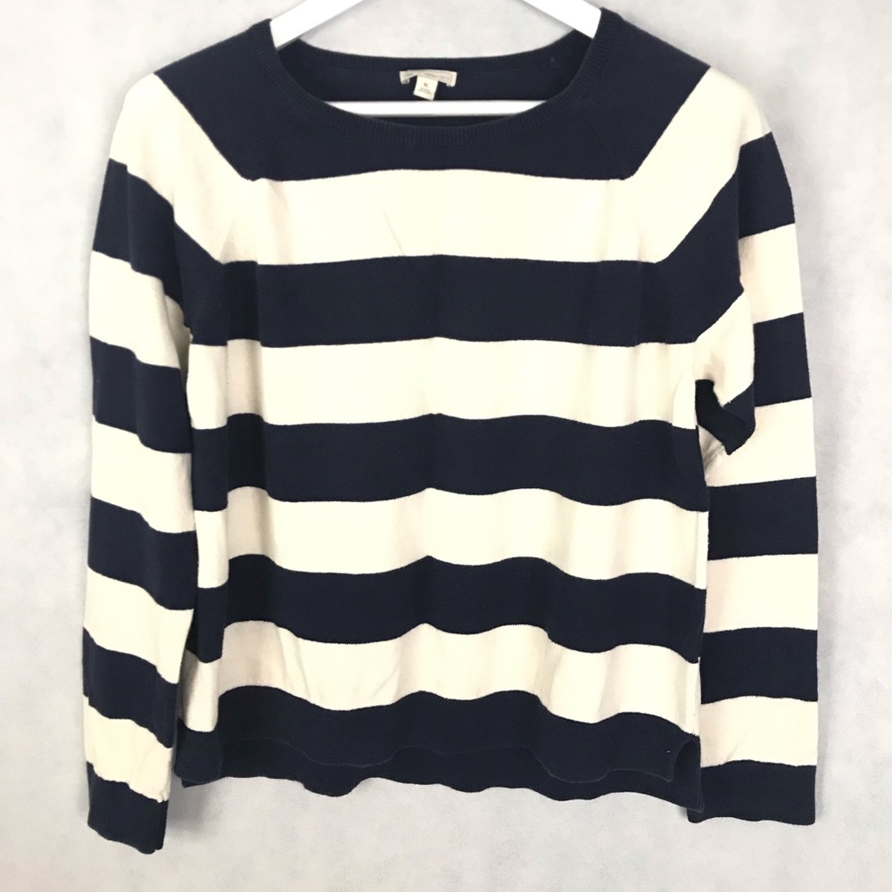 Gap |  Cotton Sweater